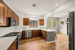 2310 W Sleepy Ranch Rd, Phoenix, AZ 85085 - Photo 10