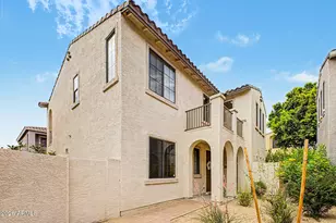 2310 W Sleepy Ranch Rd, Phoenix, AZ 85085 - Photo 2