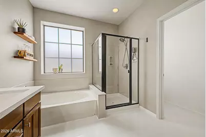 2310 W Sleepy Ranch Road, Phoenix, AZ 85085 - Photo 22