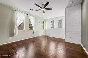 2310 W Sleepy Ranch Rd, Phoenix, AZ 85085 - Photo 14
