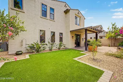 2310 W Sleepy Ranch Road, Phoenix, AZ 85085 - Photo 46