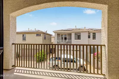 2310 W Sleepy Ranch Road, Phoenix, AZ 85085 - Photo 40