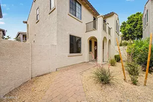 2310 W Sleepy Ranch Rd, Phoenix, AZ 85085 - Photo 1