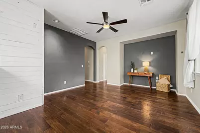 2310 W Sleepy Ranch Road, Phoenix, AZ 85085 - Photo 16