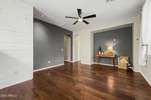 2310 W Sleepy Ranch Rd, Phoenix, AZ 85085 - Photo 16