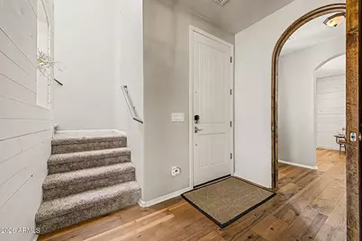 2310 W Sleepy Ranch Road, Phoenix, AZ 85085 - Photo 34