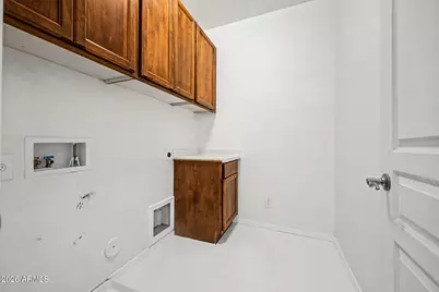2310 W Sleepy Ranch Road, Phoenix, AZ 85085 - Photo 38