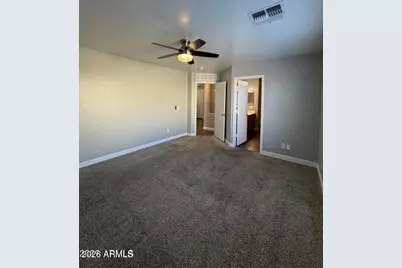 12516 W Saint Moritz Lane, El Mirage, AZ 85335 - Photo 16