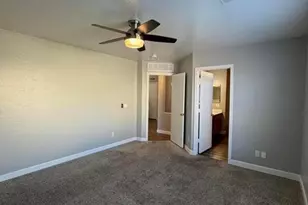 12516 W St Moritz Ln, El Mirage, AZ 85335 - Photo 16