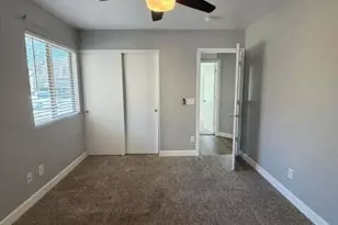 12516 W St Moritz Ln, El Mirage, AZ 85335 - Photo 10