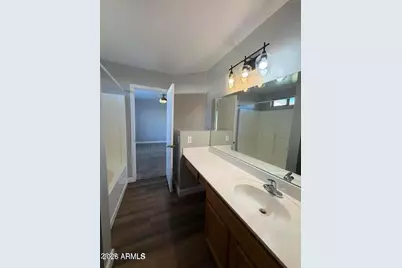 12516 W Saint Moritz Lane, El Mirage, AZ 85335 - Photo 20