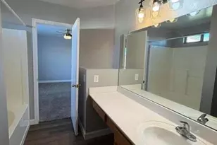 12516 W St Moritz Ln, El Mirage, AZ 85335 - Photo 20