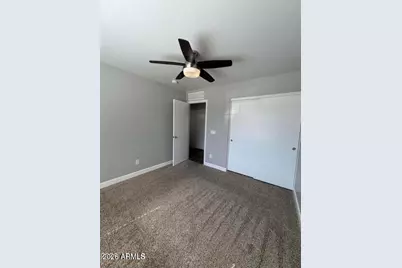 12516 W Saint Moritz Lane, El Mirage, AZ 85335 - Photo 14