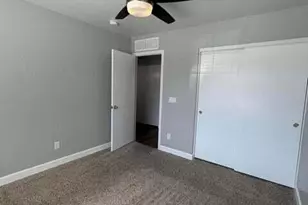 12516 W St Moritz Ln, El Mirage, AZ 85335 - Photo 14