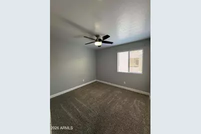 12516 W Saint Moritz Lane, El Mirage, AZ 85335 - Photo 12