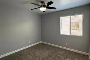 12516 W St Moritz Ln, El Mirage, AZ 85335 - Photo 12
