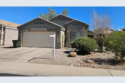 12516 W Saint Moritz Lane, El Mirage, AZ 85335 - Photo 28