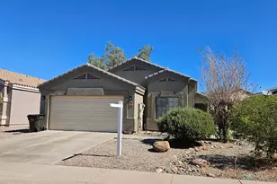 12516 W St Moritz Ln, El Mirage, AZ 85335 - Photo 28