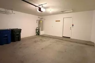 12516 W St Moritz Ln, El Mirage, AZ 85335 - Photo 24