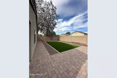 12516 W Saint Moritz Lane, El Mirage, AZ 85335 - Photo 4