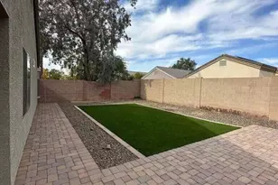 12516 W St Moritz Ln, El Mirage, AZ 85335 - Photo 4