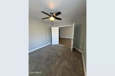 12516 W Saint Moritz Lane, El Mirage, AZ 85335 - Photo 4