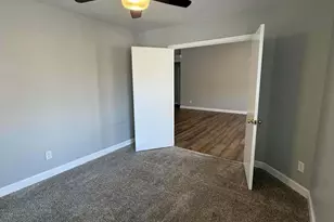 12516 W St Moritz Ln, El Mirage, AZ 85335 - Photo 4