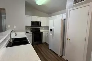 12516 W St Moritz Ln, El Mirage, AZ 85335 - Photo 2