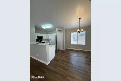 12516 W Saint Moritz Lane, El Mirage, AZ 85335 - Photo 6