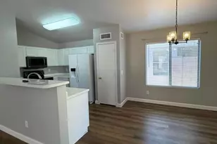 12516 W St Moritz Ln, El Mirage, AZ 85335 - Photo 6