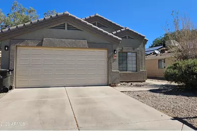 12516 W Saint Moritz Lane, El Mirage, AZ 85335 - Photo 2