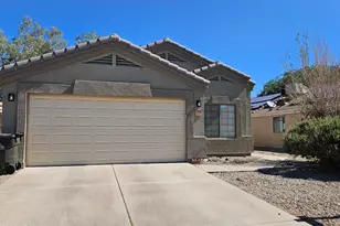 12516 W St Moritz Ln, El Mirage, AZ 85335 - Photo 2