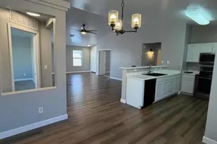 12516 W St Moritz Ln, El Mirage, AZ 85335 - Photo 8