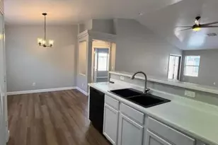 12516 W St Moritz Ln, El Mirage, AZ 85335 - Photo 1