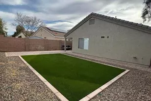 12516 W St Moritz Ln, El Mirage, AZ 85335 - Photo 26