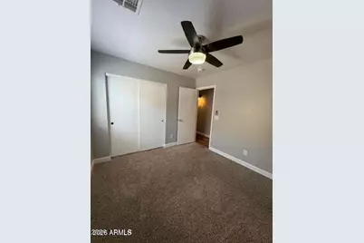 12516 W Saint Moritz Lane, El Mirage, AZ 85335 - Photo 12