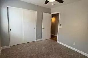 12516 W St Moritz Ln, El Mirage, AZ 85335 - Photo 12