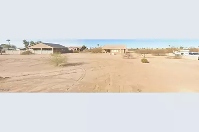 14514 S Brook Hollow Road #807, Arizona City, AZ 85123 - Photo 1
