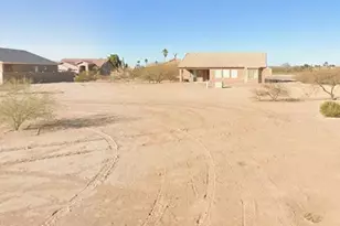 14514 S Brook Hollow Rd, Arizona City, AZ 85123 - Photo 1