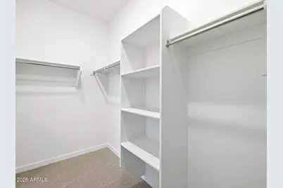 37129 W Olivo Street, Maricopa, AZ 85138 - Photo 10
