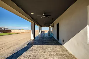23532 W Jomax Rd, Wittmann, AZ 85361 - Photo 66