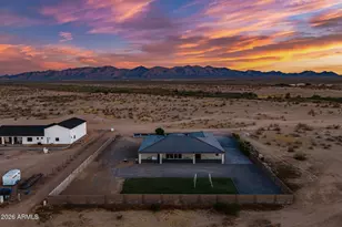 23532 W Jomax Rd, Wittmann, AZ 85361 - Photo 58