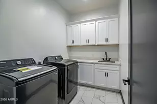 23532 W Jomax Rd, Wittmann, AZ 85361 - Photo 12