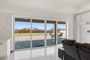 23532 W Jomax Rd, Wittmann, AZ 85361 - Photo 10