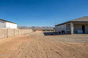23532 W Jomax Rd, Wittmann, AZ 85361 - Photo 72