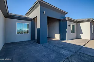 23532 W Jomax Rd, Wittmann, AZ 85361 - Photo 74