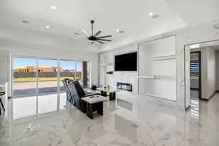23532 W Jomax Rd, Wittmann, AZ 85361 - Photo 20