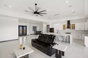 23532 W Jomax Rd, Wittmann, AZ 85361 - Photo 8