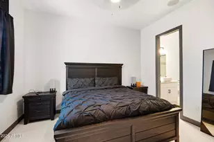 23532 W Jomax Rd, Wittmann, AZ 85361 - Photo 42