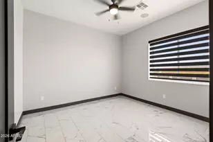 23532 W Jomax Rd, Wittmann, AZ 85361 - Photo 18